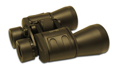 Similar image 6312275