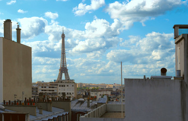 Similar image 6312282