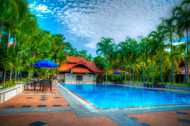 Similar image 6312285