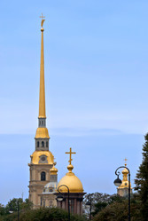 Similar image 6312289