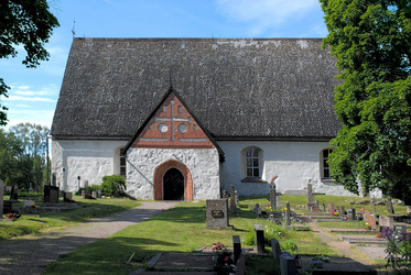 Similar image 6312290