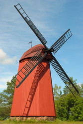 Similar image 6312292