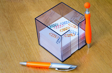 Similar image 6312300