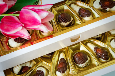 Similar image 6312312