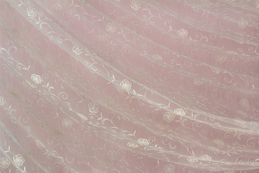 Similar image 6312313