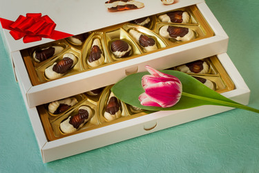 Similar image 6312327