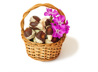 Similar image 6312330