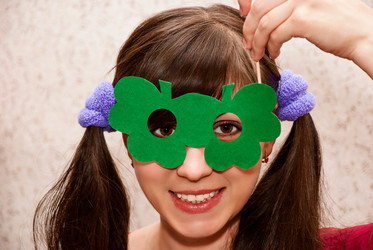 Similar image 6312394