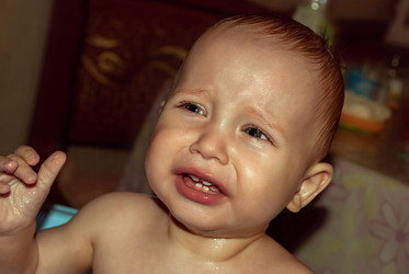 Similar image 6312396