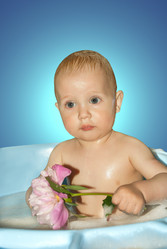 Similar image 6312406