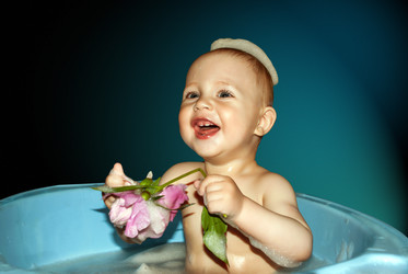 Similar image 6312409