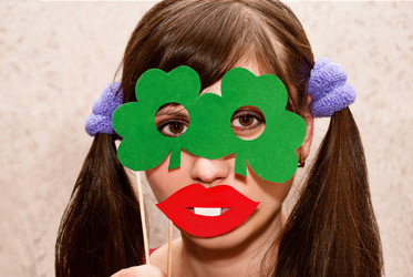 Similar image 6312411