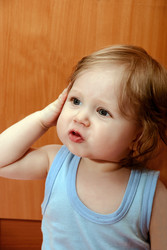 Similar image 6312417