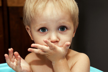 Similar image 6312430