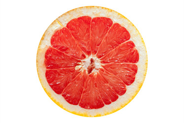 Similar image 6312440