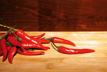 Similar image 6312442