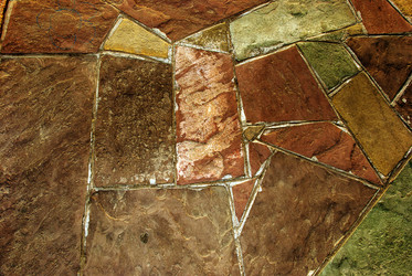 Similar image 6312446