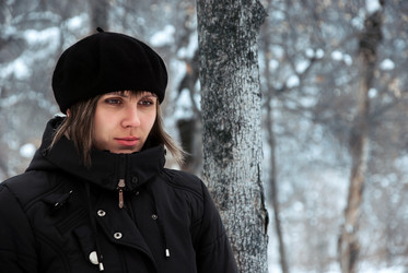 Similar image 6312456