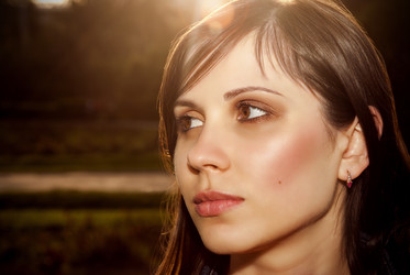 Similar image 6312459