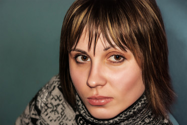 Similar image 6312462