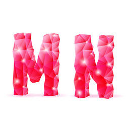 Similar image 6312474