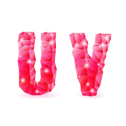 Similar image 6312475