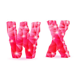 Similar image 6312476