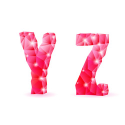 Similar image 6312477