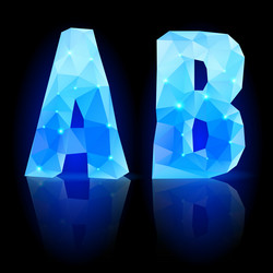 Similar image 6312478