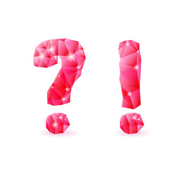 Similar image 6312479