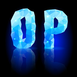 Similar image 6312480