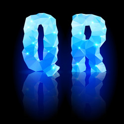 Similar image 6312481