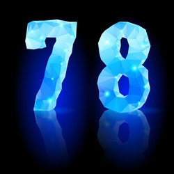 Similar image 6312482