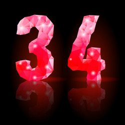 Similar image 6312484