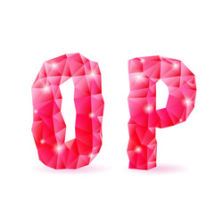 Similar image 6312485