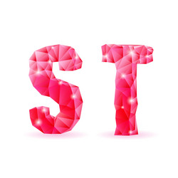 Similar image 6312486