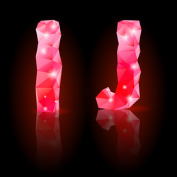 Similar image 6312487