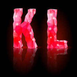 Similar image 6312488