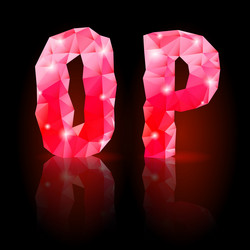 Similar image 6312491