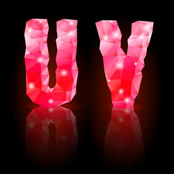 Similar image 6312493