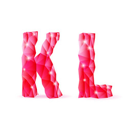 Similar image 6312492