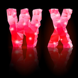 Similar image 6312495