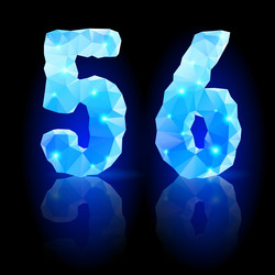 Similar image 6312497