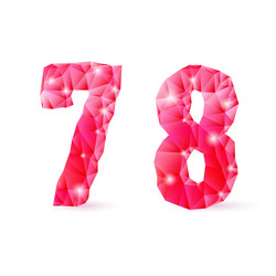 Similar image 6312496