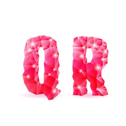 Similar image 6312498