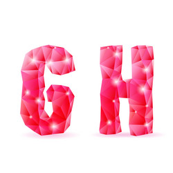 Similar image 6312499