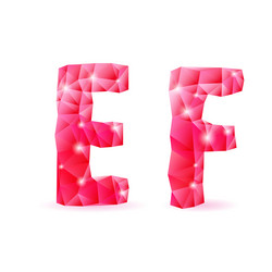 Similar image 6312500