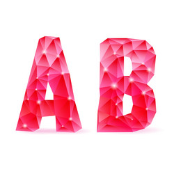 Similar image 6312501