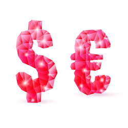 Similar image 6312502