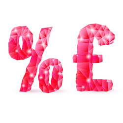 Similar image 6312503